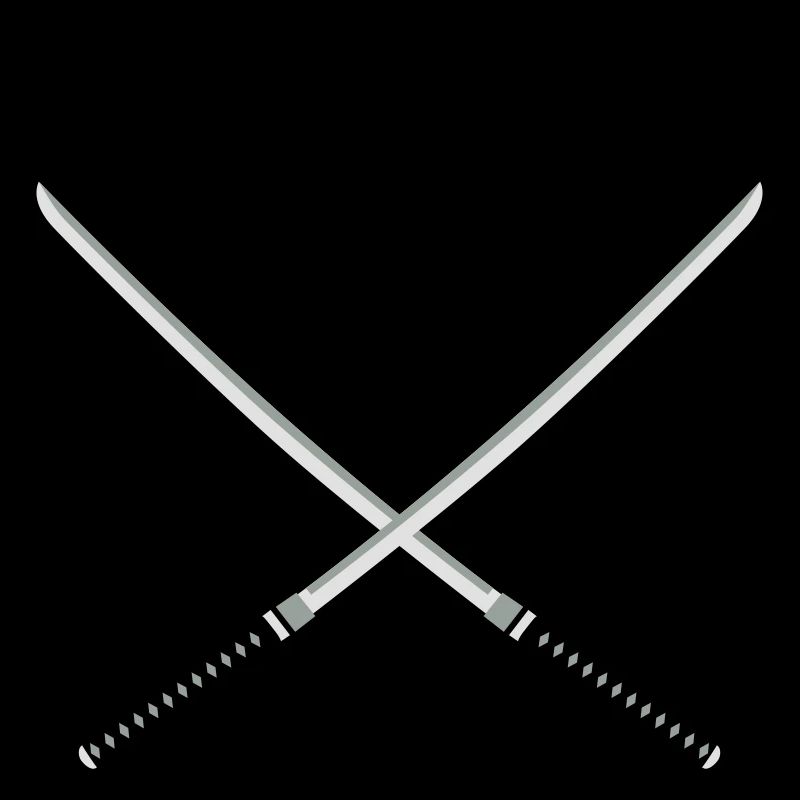 samurai_schwert_victory_3c