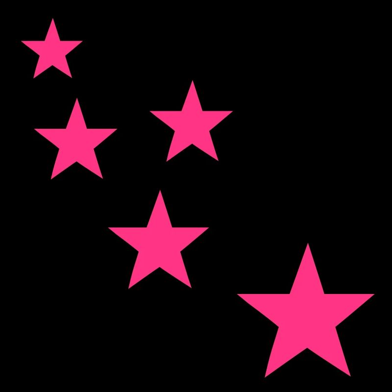 stars