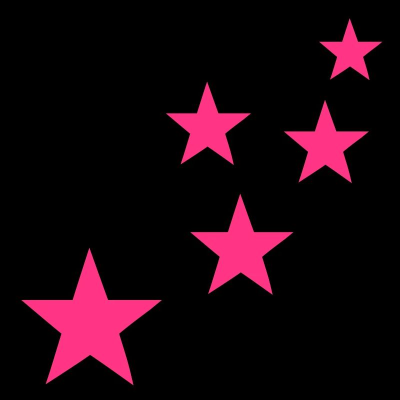 stars