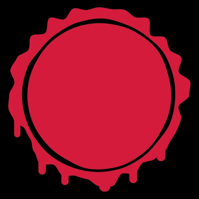 Signet Seal