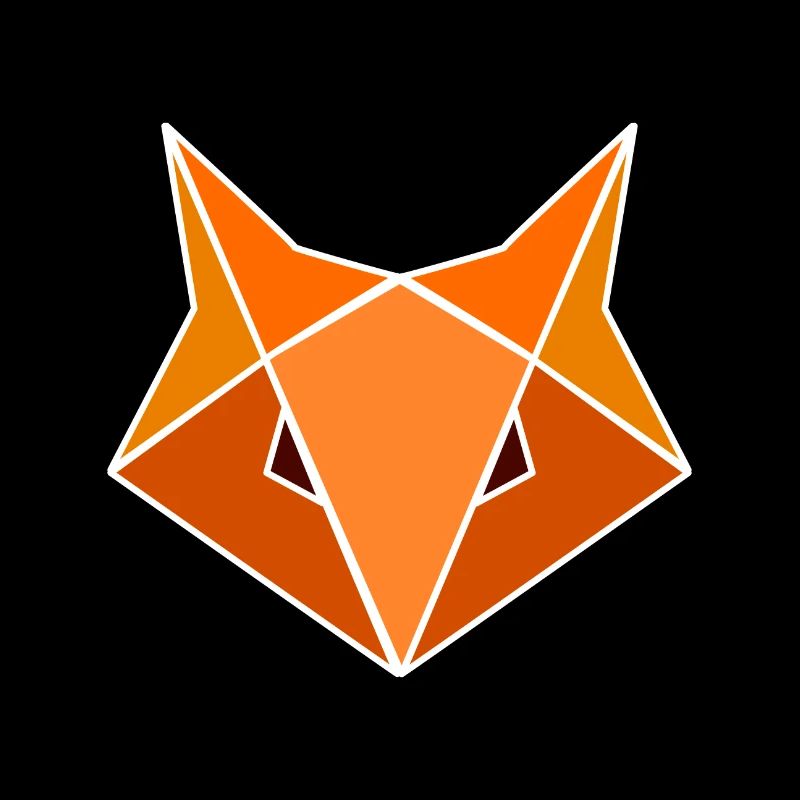 Geometrischer Fuchs