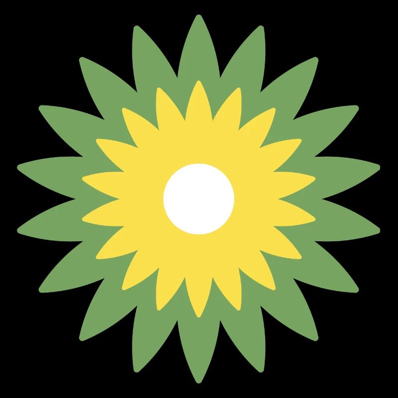 Fleur