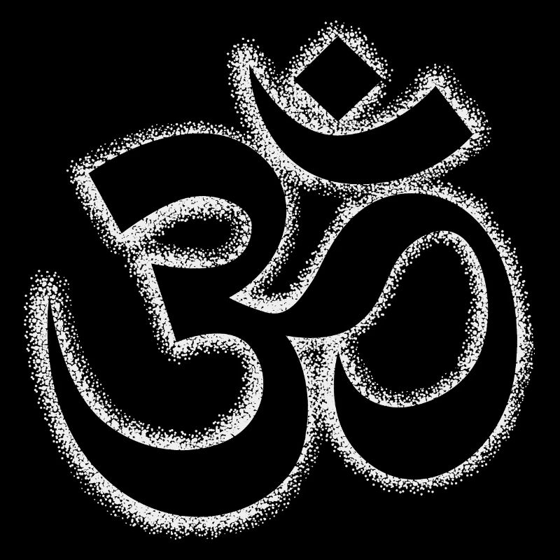 Om