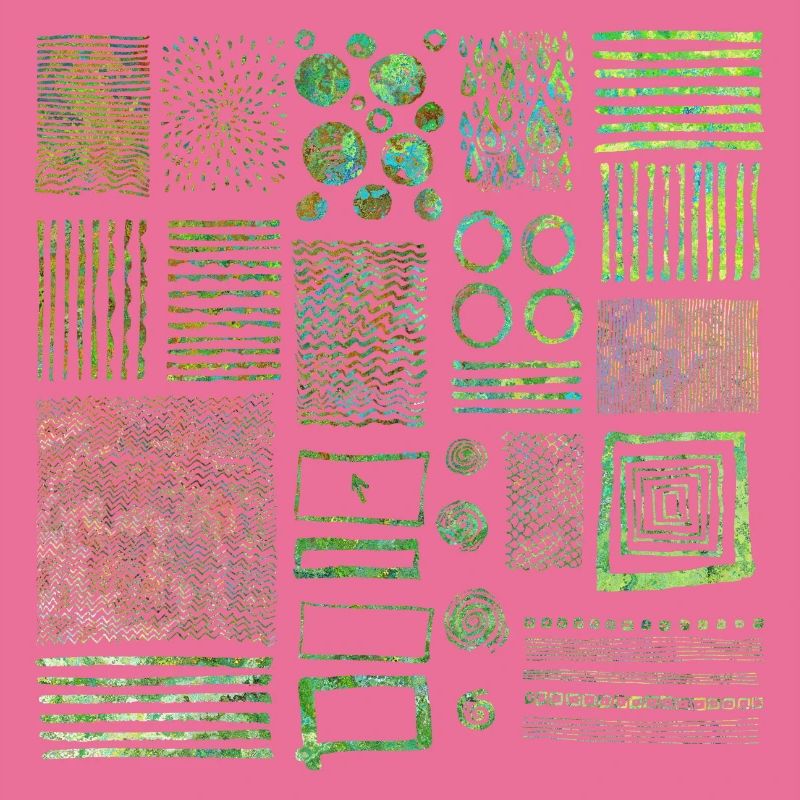 Graphique