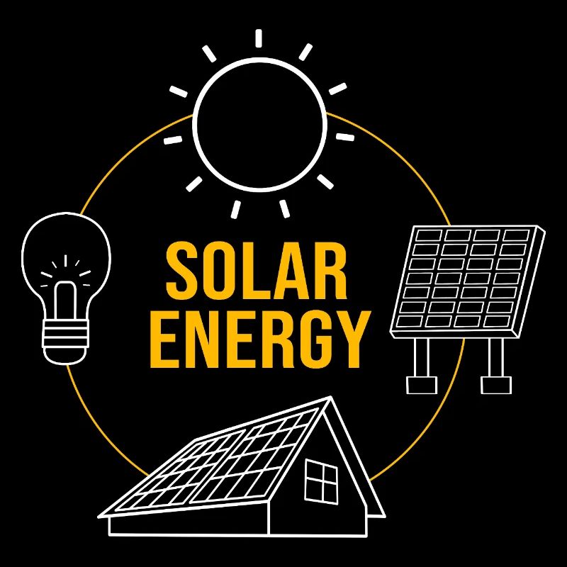 Solar Cells Solar Energy Renewable Energies