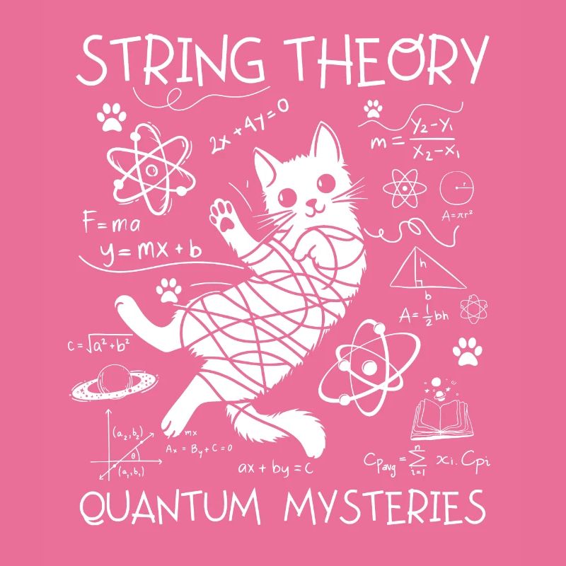 String theory