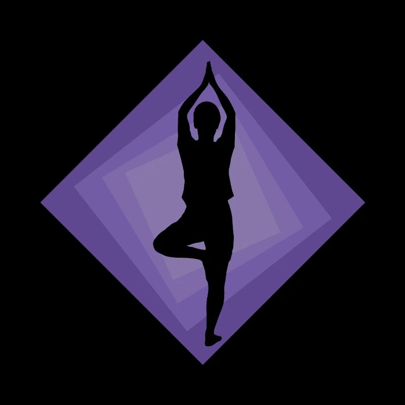 Vinyasa Mantra Barre