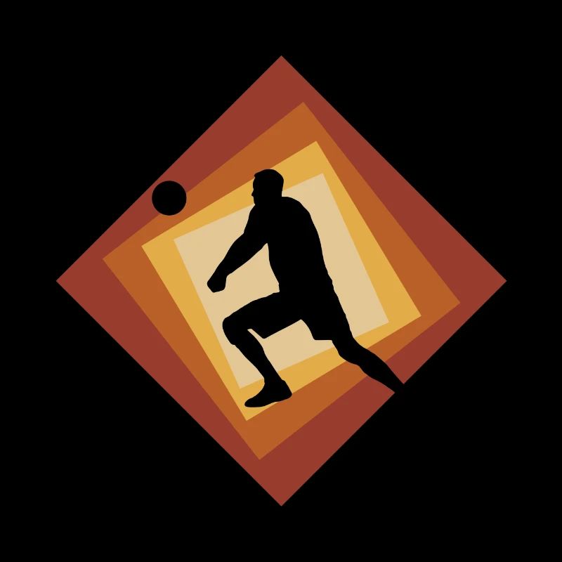 Plateaux Beachball