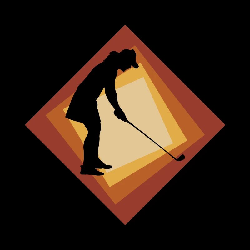 Chip Golf (en anglais seulement)