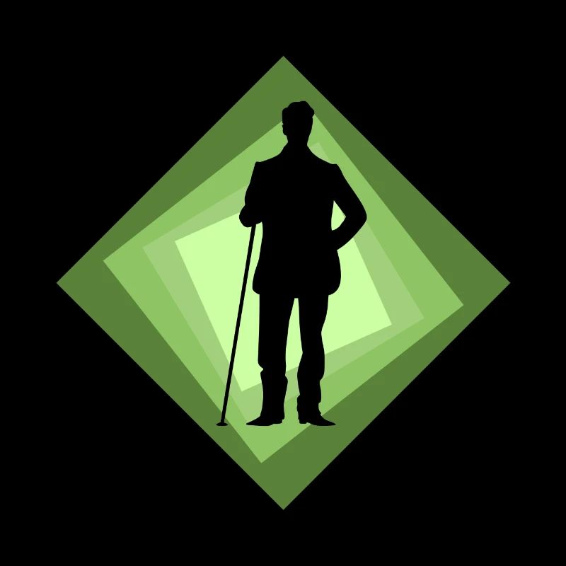 Billard Joueur De Billard Boule De Billard
