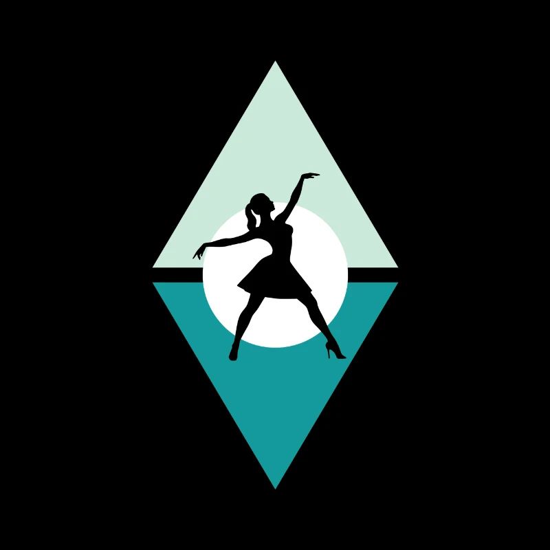 Ballett Schwanensee Oper