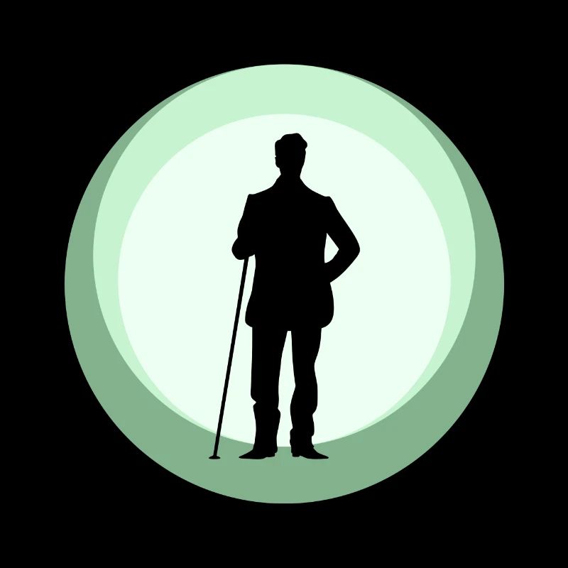 Joueur de billard Billard Boule de billard