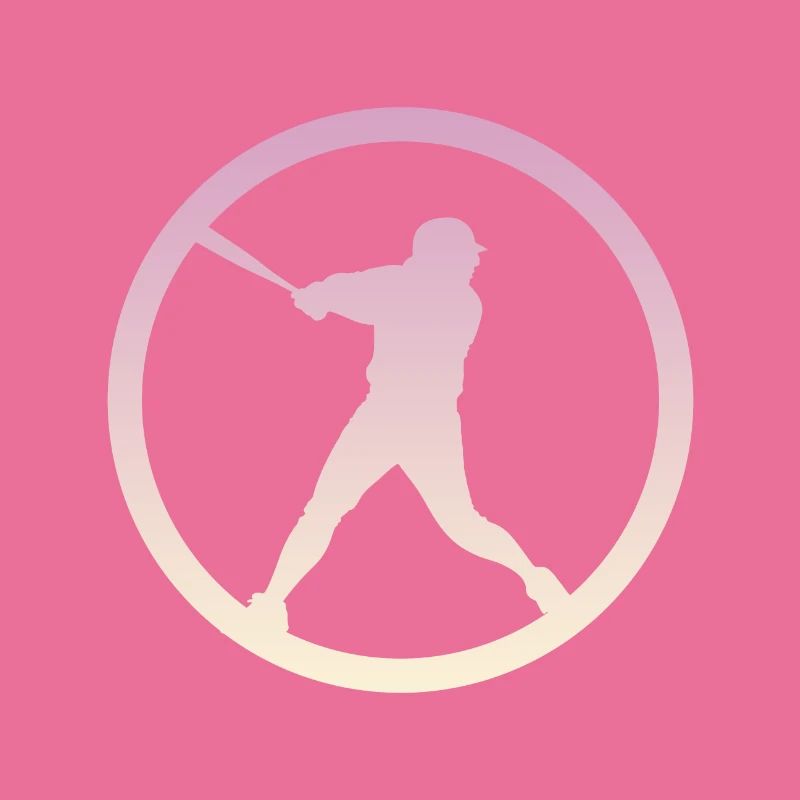 Pitcher Pitcher Pitcher