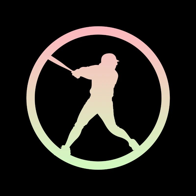 Pitcher Pitcher Baseball