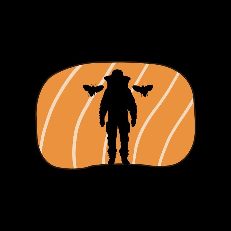 Bienen Beekeeping Beekeeping