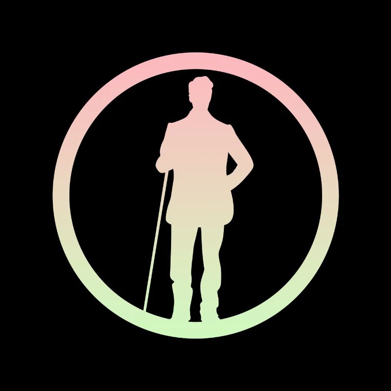 Billiard Player Billiard Ball Billiards