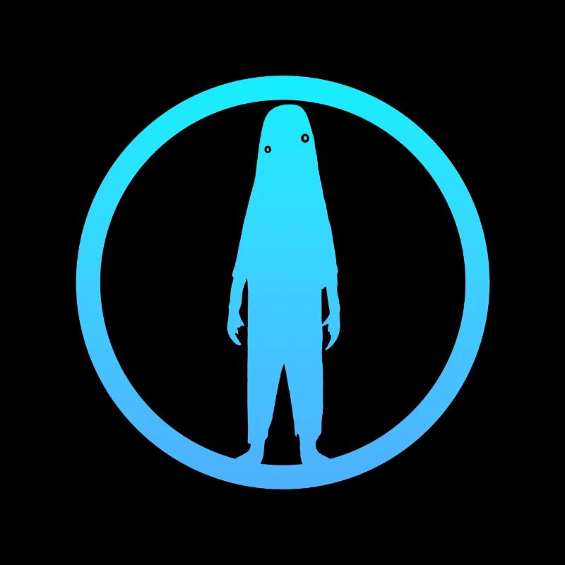 Mythical creature mythical creature fable