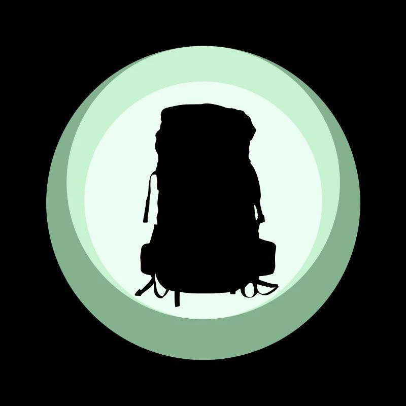 Backpacking Backpacking Backpack