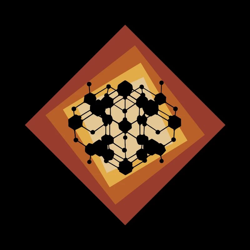 Crypto Crypto-monnaie Crypto-monnaie