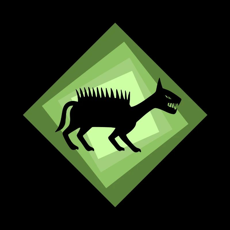Fabelwesen Märchen Mythisch