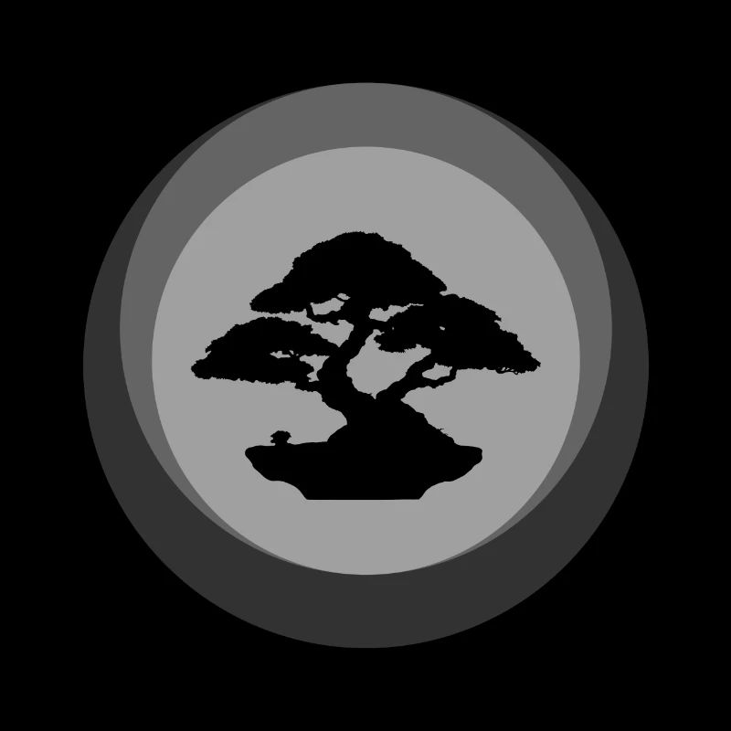 Trees, Tree, Trees
