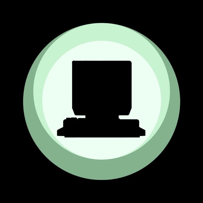 Computer Informatics Online