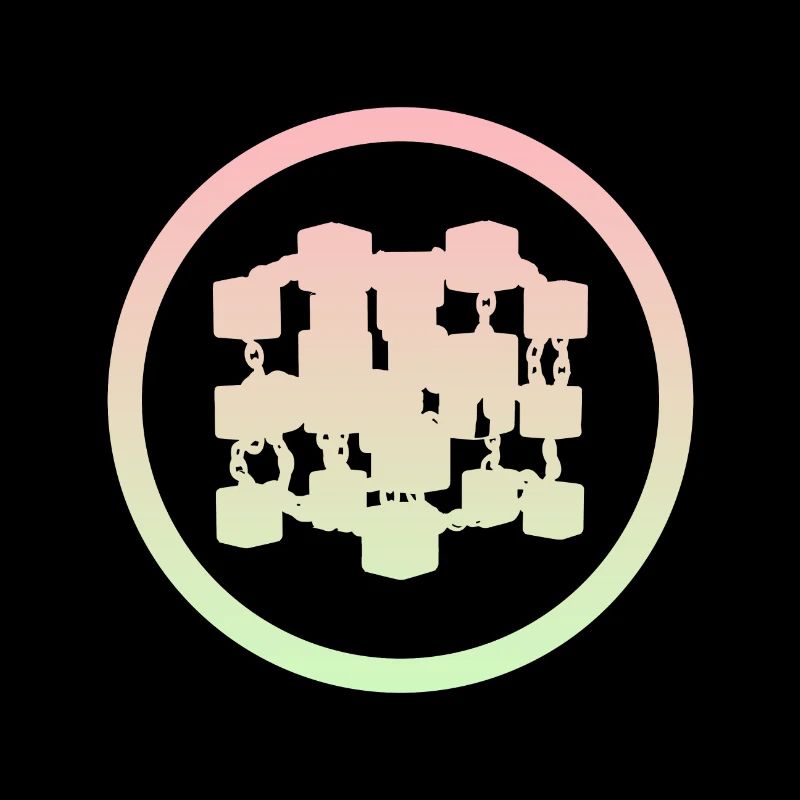 Crypto-monnaie Blockchain Bitcoin
