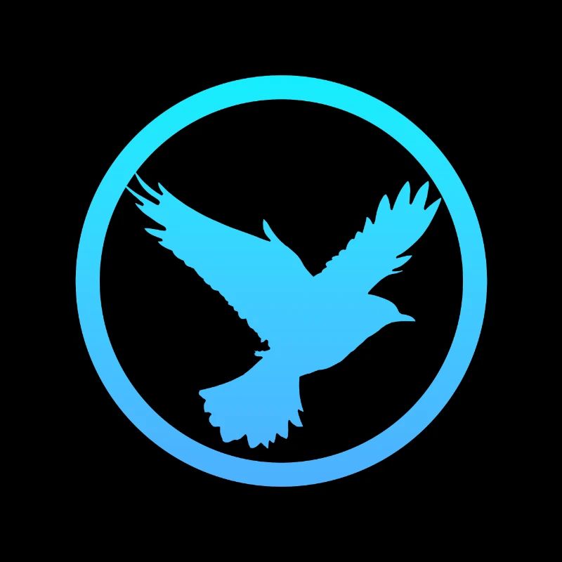 Flying Flying Birds