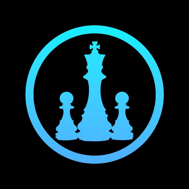 Echecs Echecs Echecs Echecs Echecs Ech