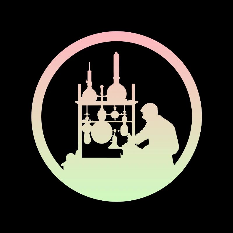 Molecule Biochemistry Biochemist