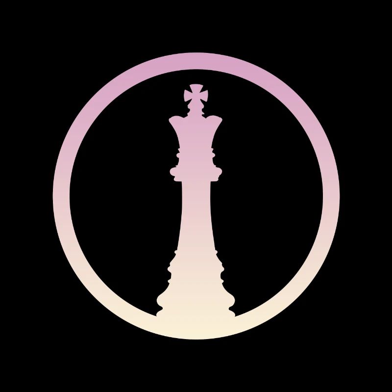 Chess Strategy Chess Pieces
