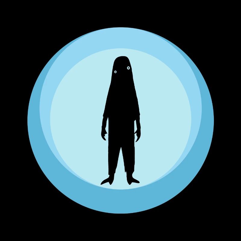 Cryptozoology, Mythical, Mythical Creatures