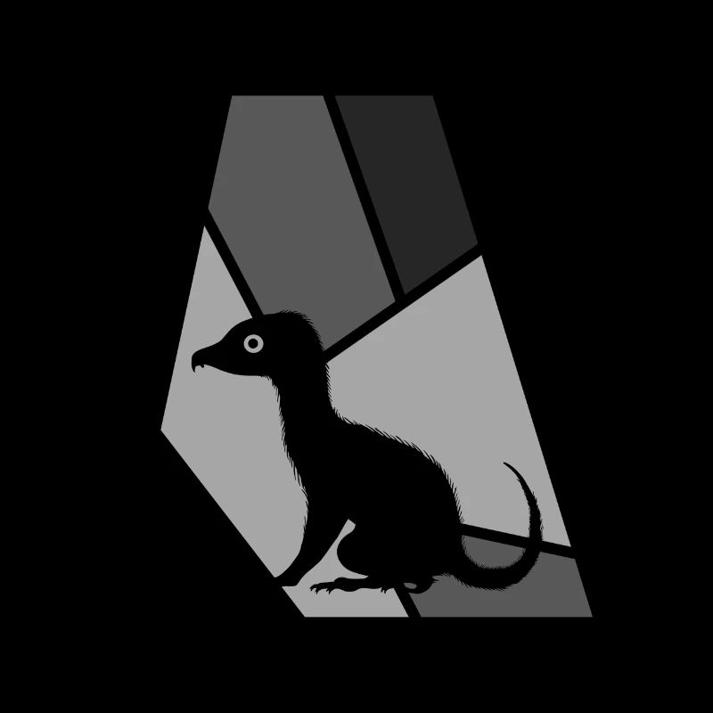 Cryptozoology Mythical Creatures Fable