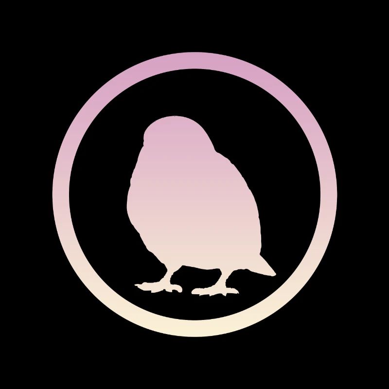 Vogel Vogel Abbildung Vogel Abbildung