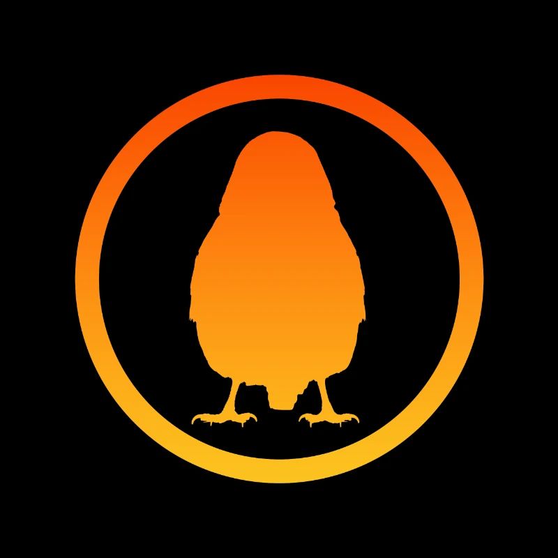 Vogel Vogel Abbildung Vogel