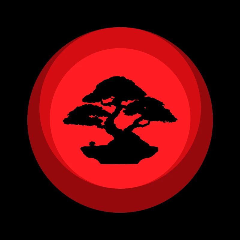 Trees Tree Grow