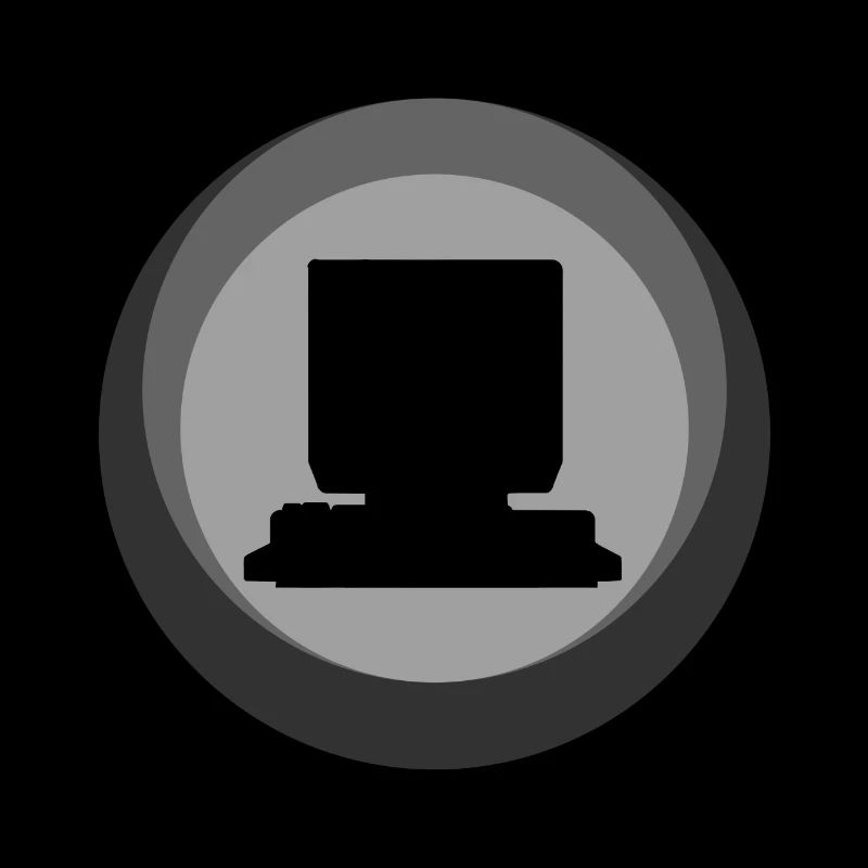 Computer Informatics Tech