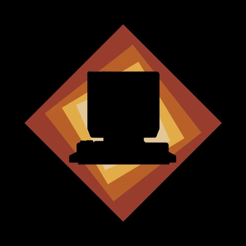 Ordinateur PC Internet