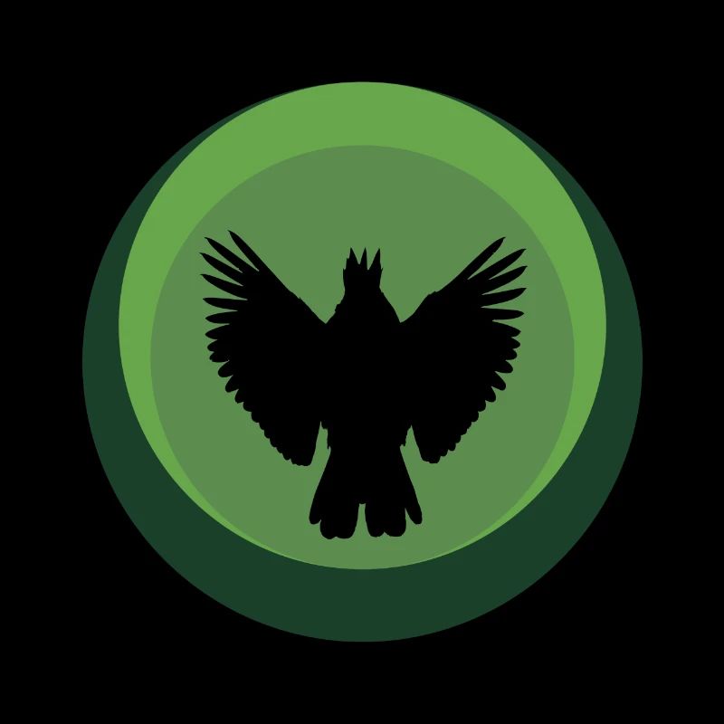 Oiseau Oiseau Oiseau