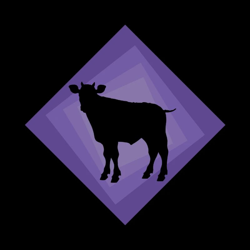 Vache Lait Vache