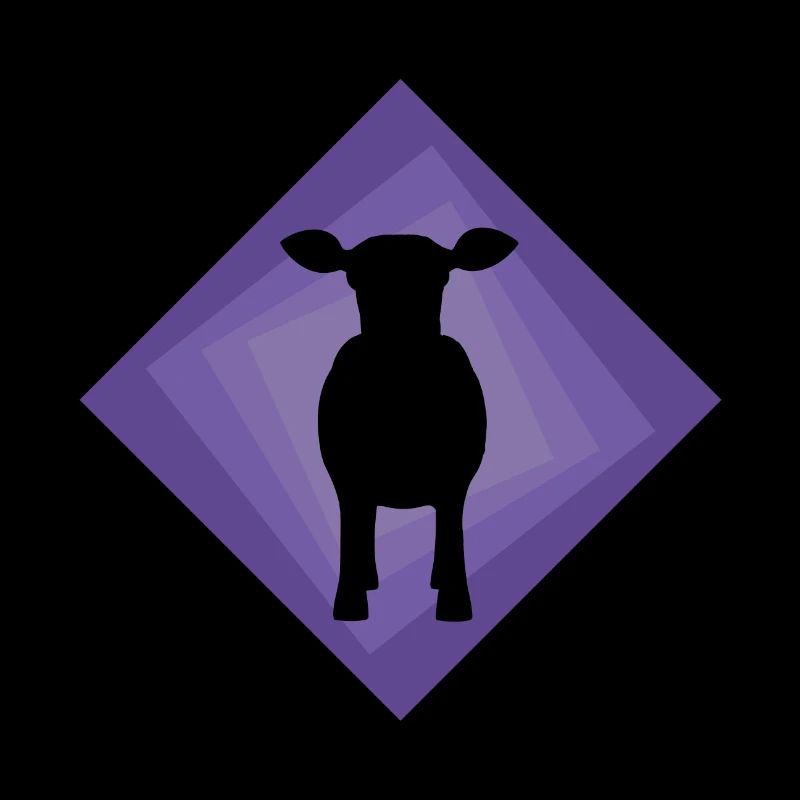 Cornes de vache