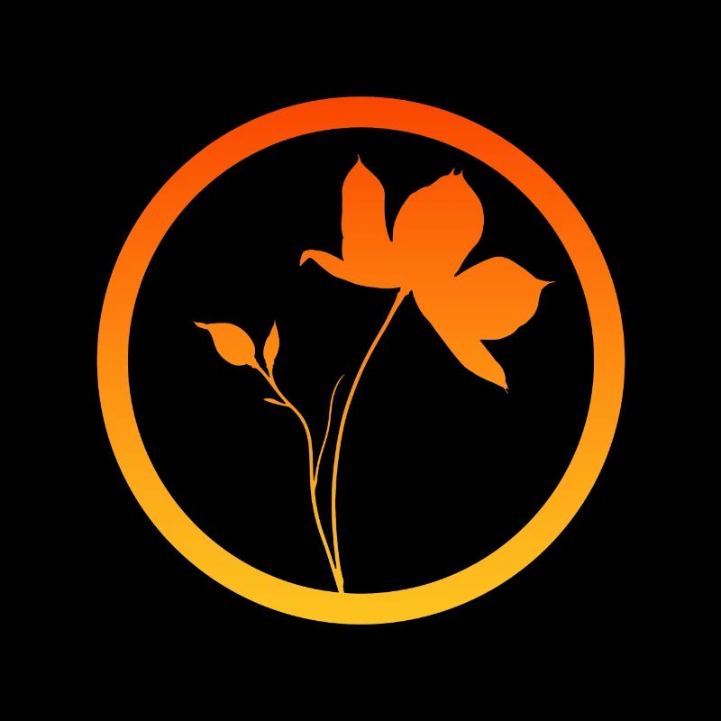 Botanical Horticulture Botany