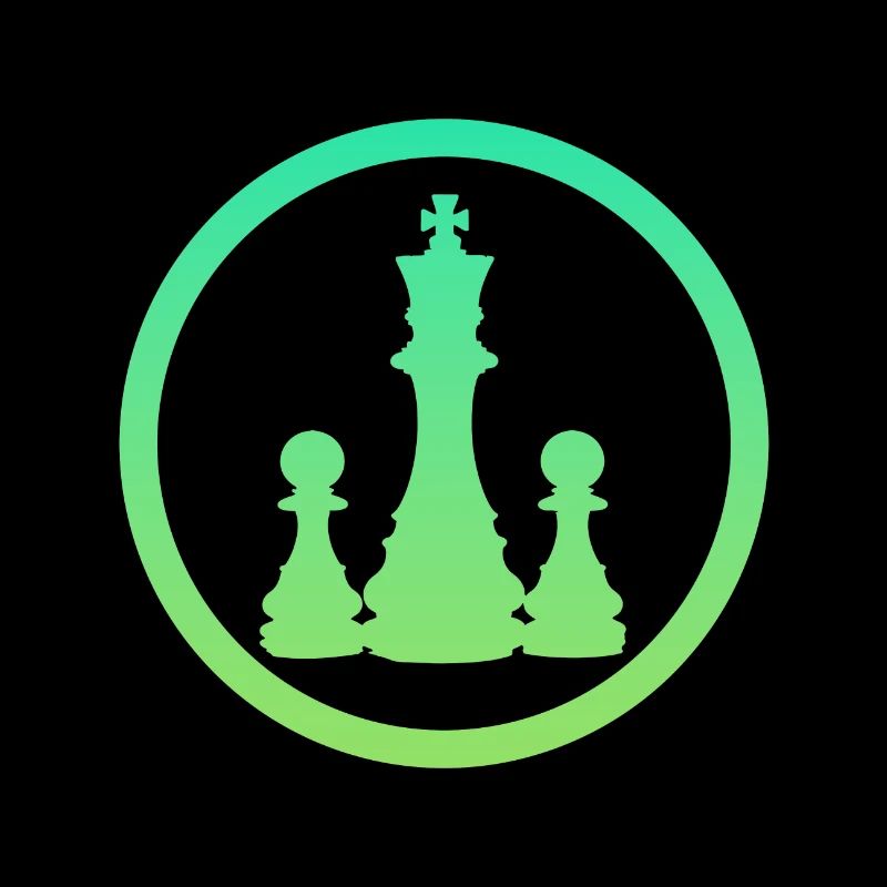Echecs Echecs Echec