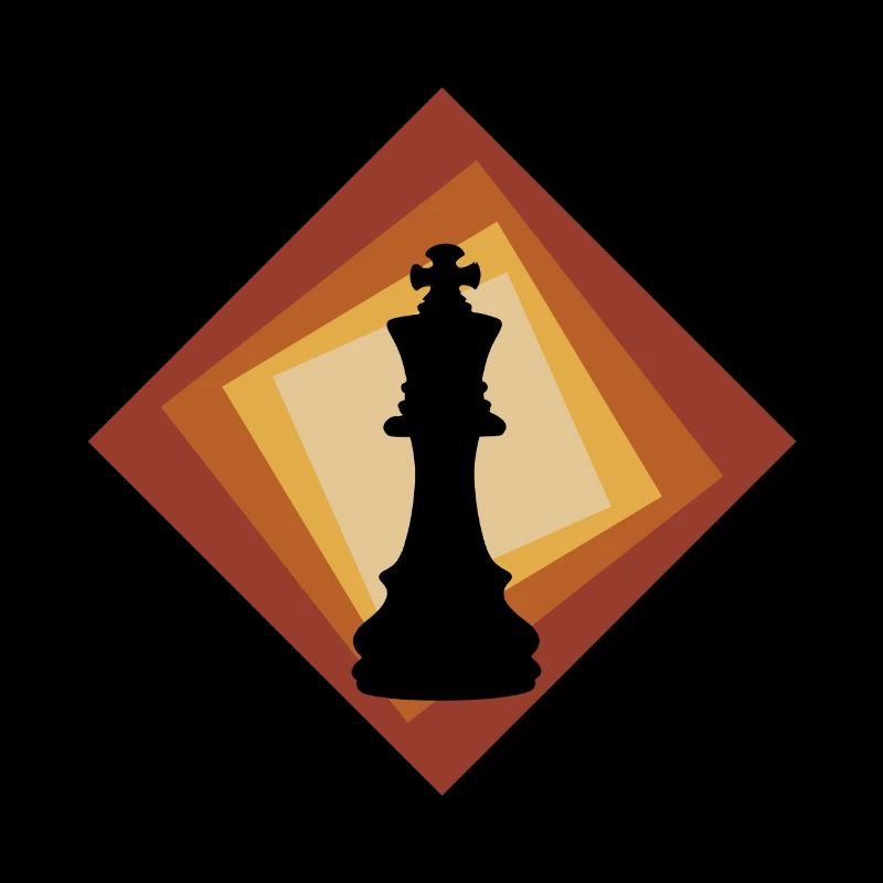 Chess Chessboard Strategy