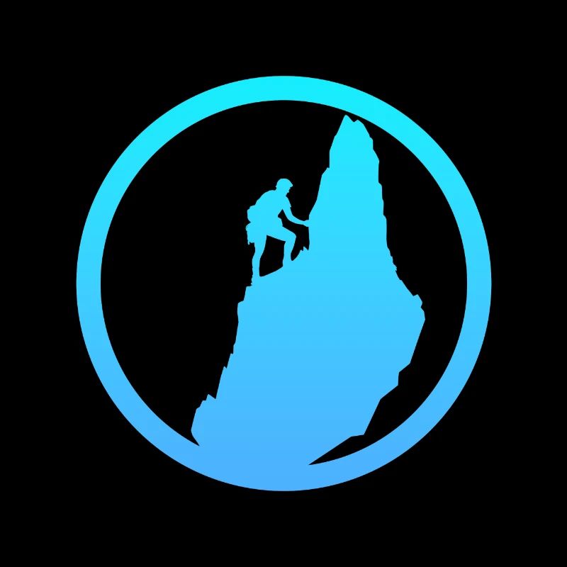Mur d’escalade Summit Climber