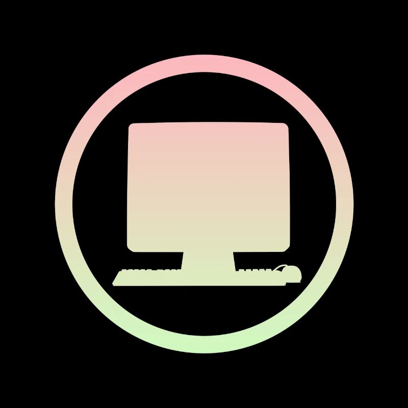 Computer Online Informatik