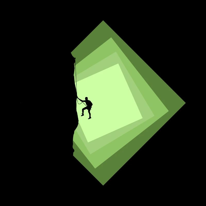 Cordée, alpinisme, alpinisme