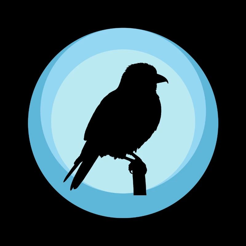 Perruche oiseau Illustration Oiseau Illustration