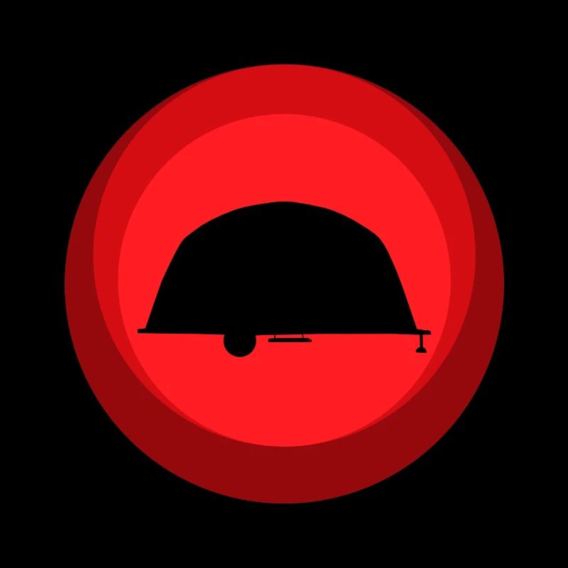Caravan Caravan Mobile
