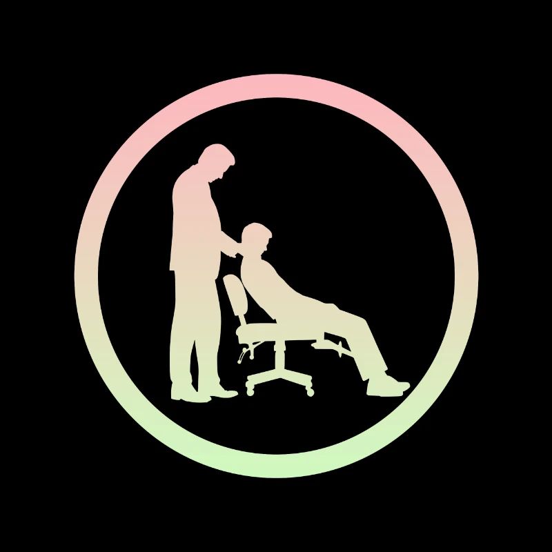 Physician Chiropractor Physician